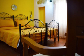 B&B Salotto Di Athena, Agrigento